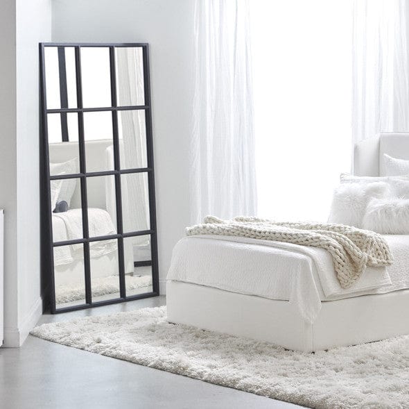 BLU Home Grid Mirror Wall jamie-young-6690.MBO