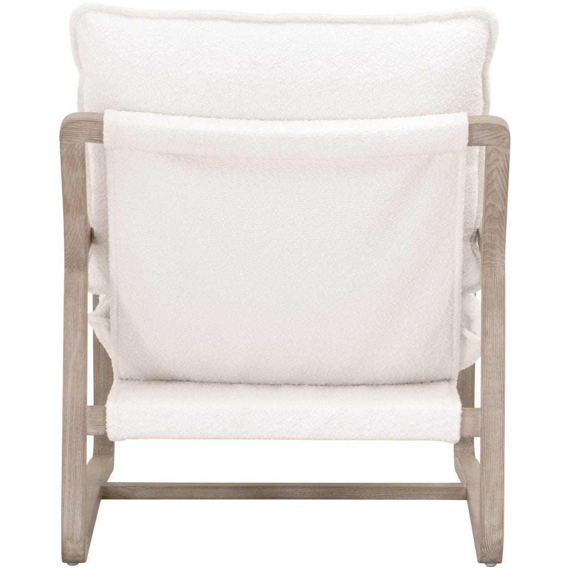 BLU Home Hamlin Club Chair Furniture