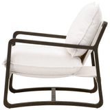 BLU Home Hamlin Club Chair Furniture