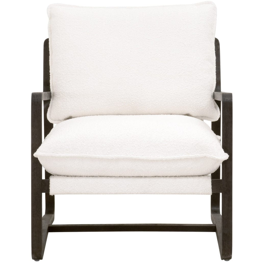 BLU Home Hamlin Club Chair Furniture orient-express-6657.BOU-SNO/MBRO