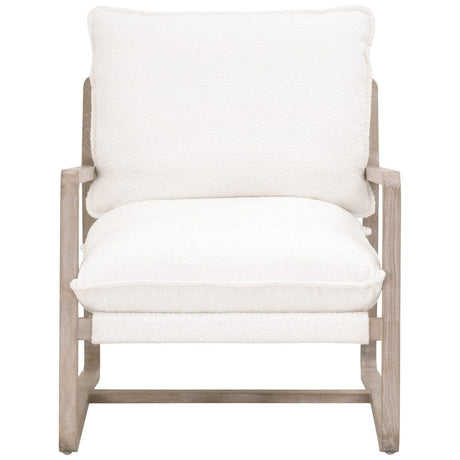 BLU Home Hamlin Club Chair Furniture orient-express-6657.BOU-SNO/NG