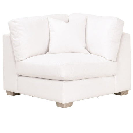 BLU Home Hayden Modular Sectional Furniture orient-express-6601-CRN.TXCRM/NG