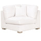 BLU Home Hayden Modular Sofa Corner Chair - PRICING Furniture orient-express-6601-CRN.TXCRM/NG