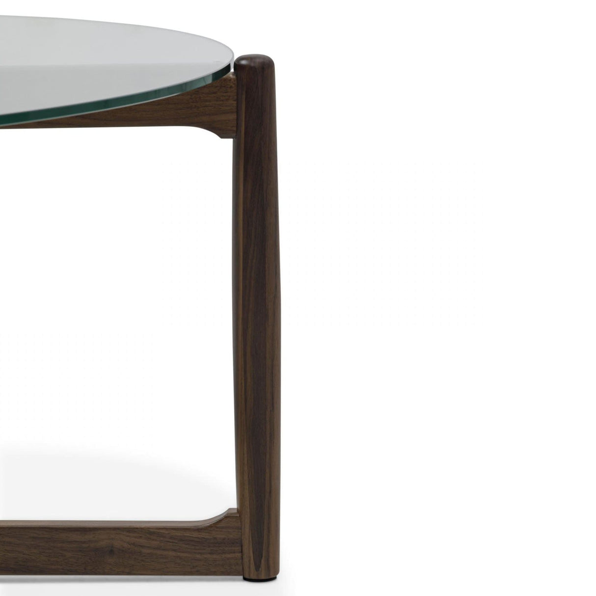 BLU Home Hetta Coffee Table - HOLD FOR PRICING Furniture