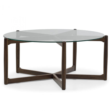 BLU Home Hetta Coffee Table Furniture moes-YC-1038-03