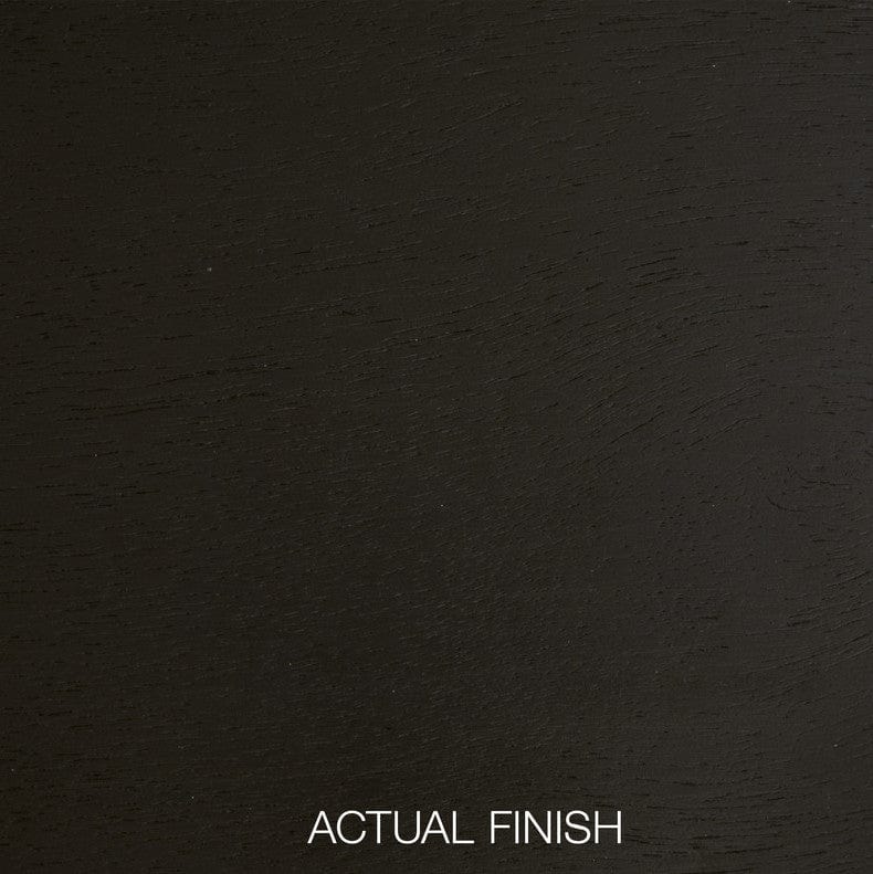 BLU Home Holland 6-Drawer Double Dresser Furniture