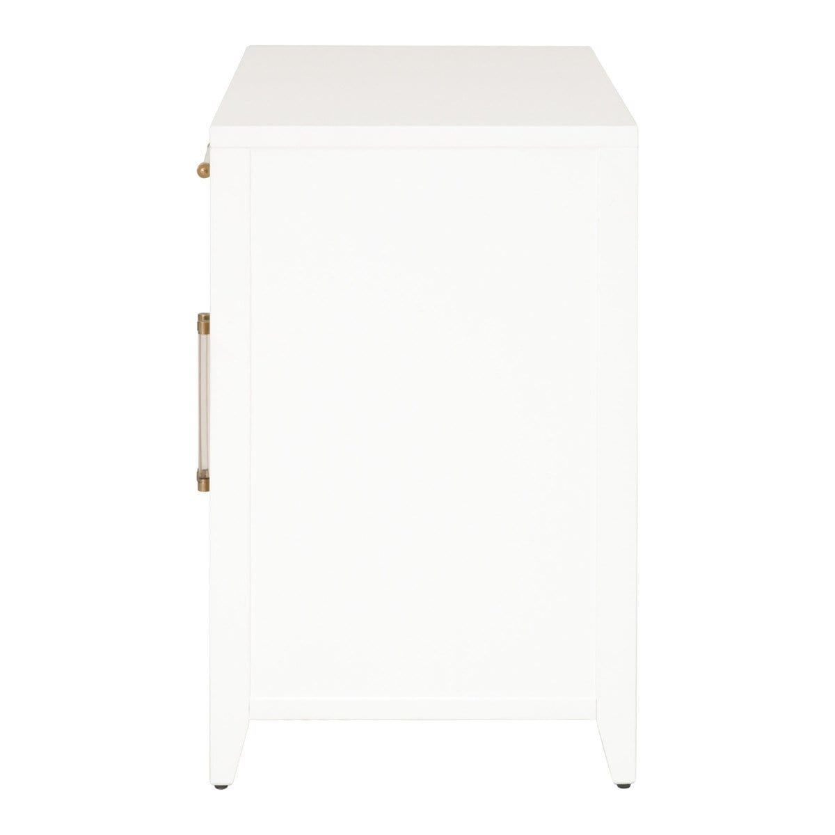 BLU Home Holland Chest Furniture