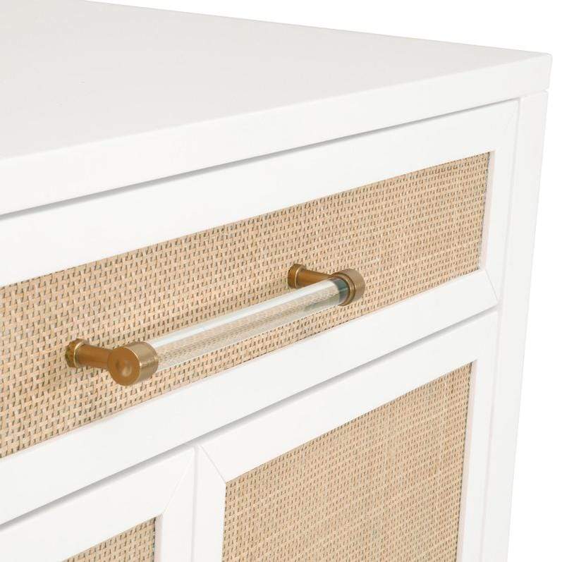 BLU Home Holland Chest Furniture