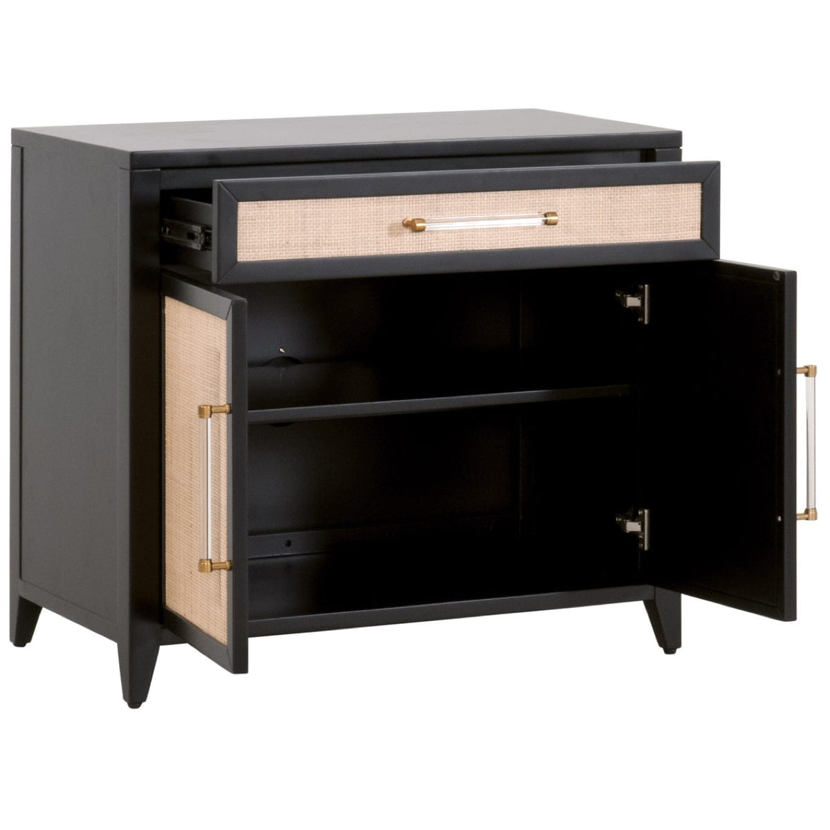 BLU Home Holland Chest Furniture