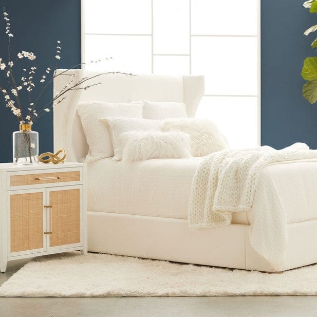 BLU Home Holland Chest Furniture