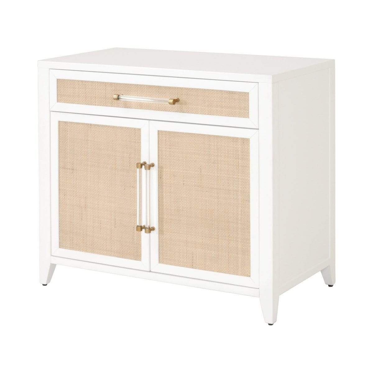 BLU Home Holland Chest Furniture