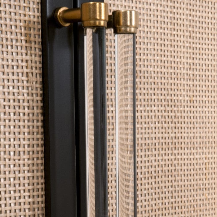 BLU Home Holland Chest Furniture