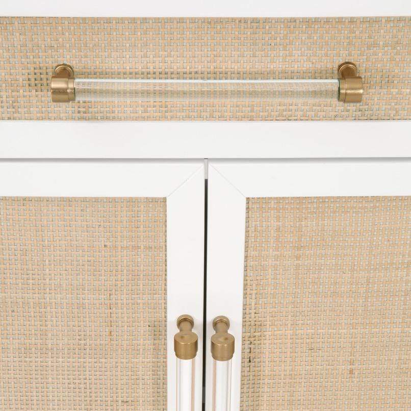 BLU Home Holland Chest Furniture