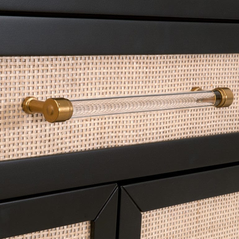 BLU Home Holland Chest Furniture