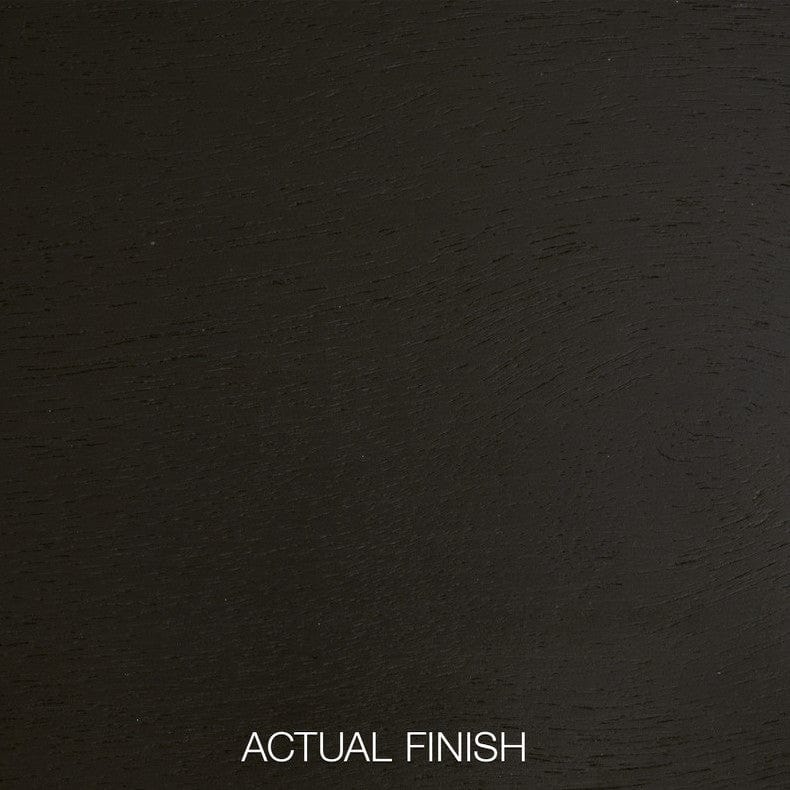 BLU Home Holland Chest Furniture