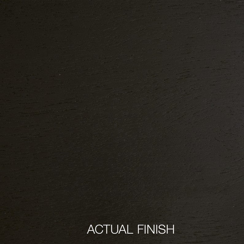 BLU Home Holland Side Table Furniture