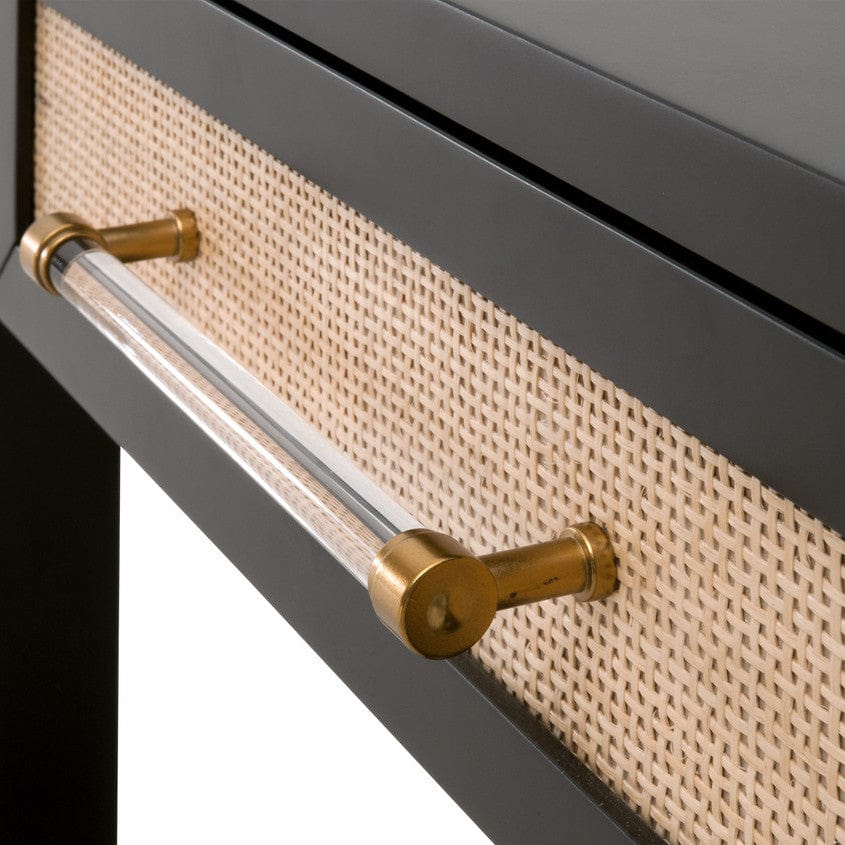 BLU Home Holland Side Table Furniture