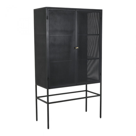 BLU Home Isandros Cabinet Furniture moes-GK-1117-02
