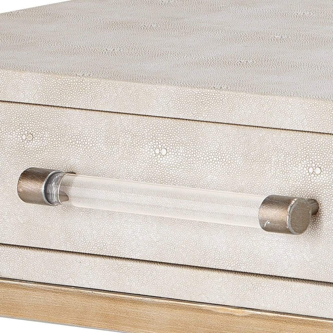 BLU Home Kain Console Furniture