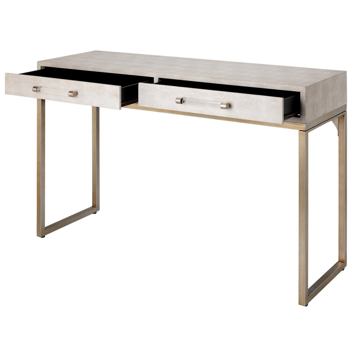 BLU Home Kain Console Furniture