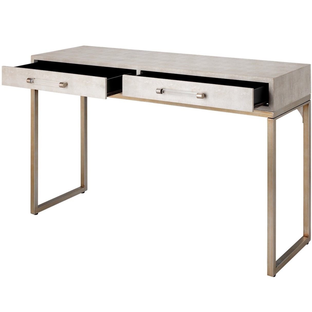 BLU Home Kain Console Furniture