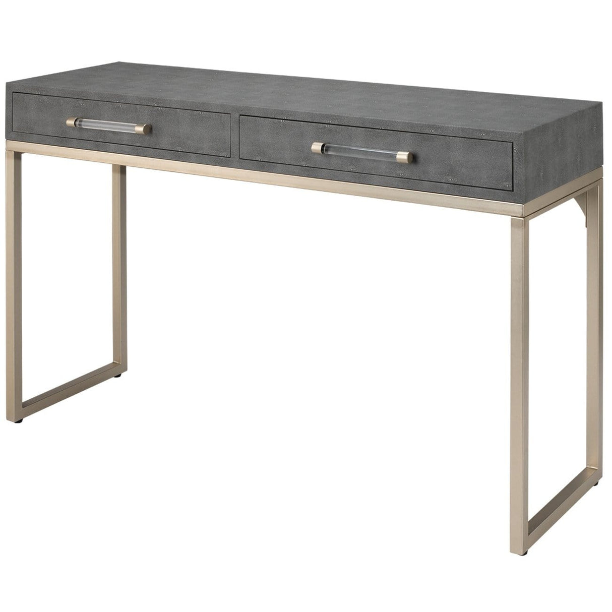 BLU Home Kain Console Furniture jamie-young-LSKAINCODG 688933029024