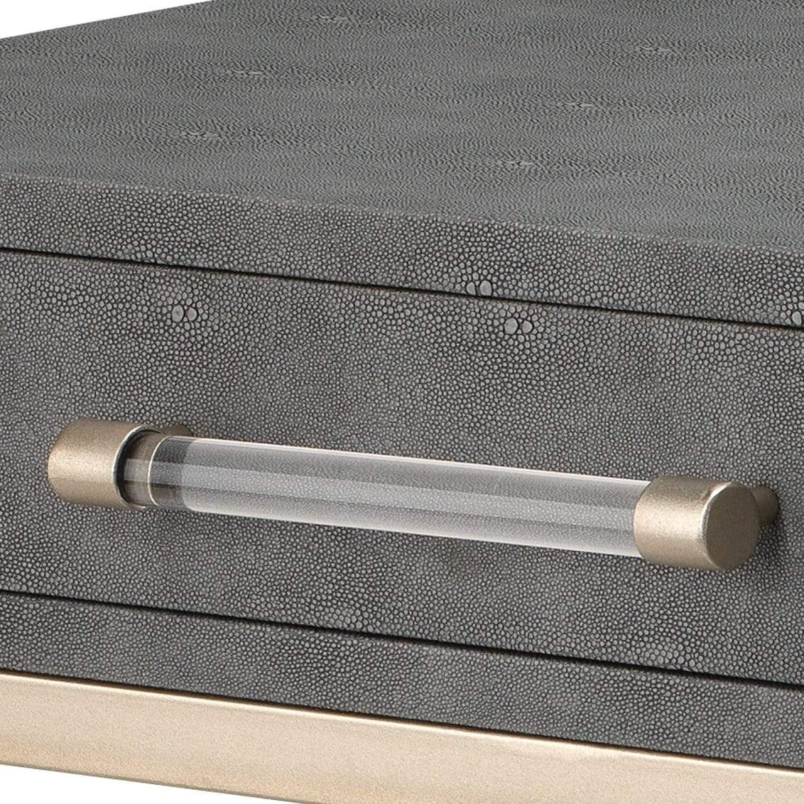 BLU Home Kain Console Furniture jamie-young-LSKAINCODG 688933029024