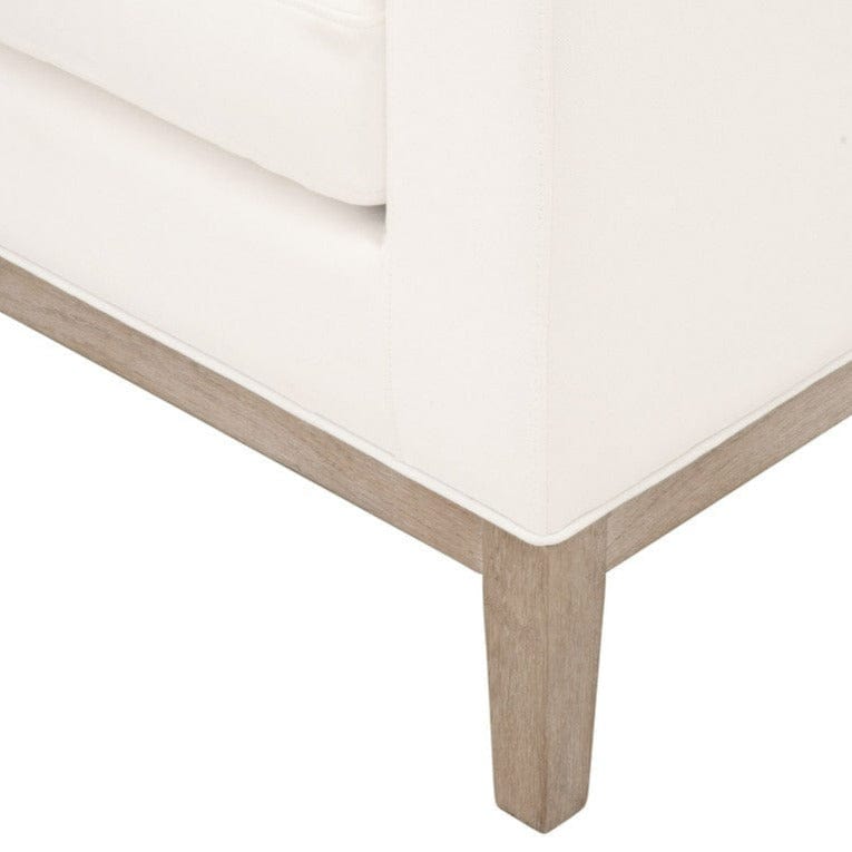 BLU Home Keaton Daybed Furniture