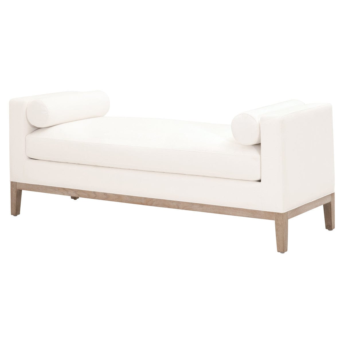 BLU Home Keaton Daybed Furniture