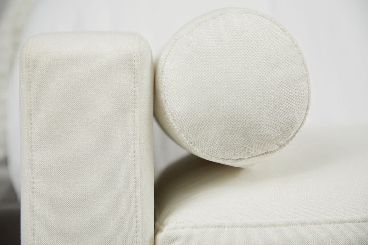 BLU Home Keaton Daybed Furniture