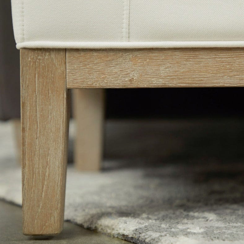 BLU Home Keaton Daybed Furniture