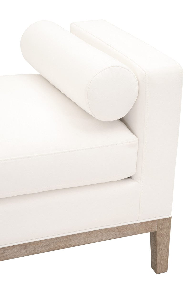BLU Home Keaton Daybed Furniture