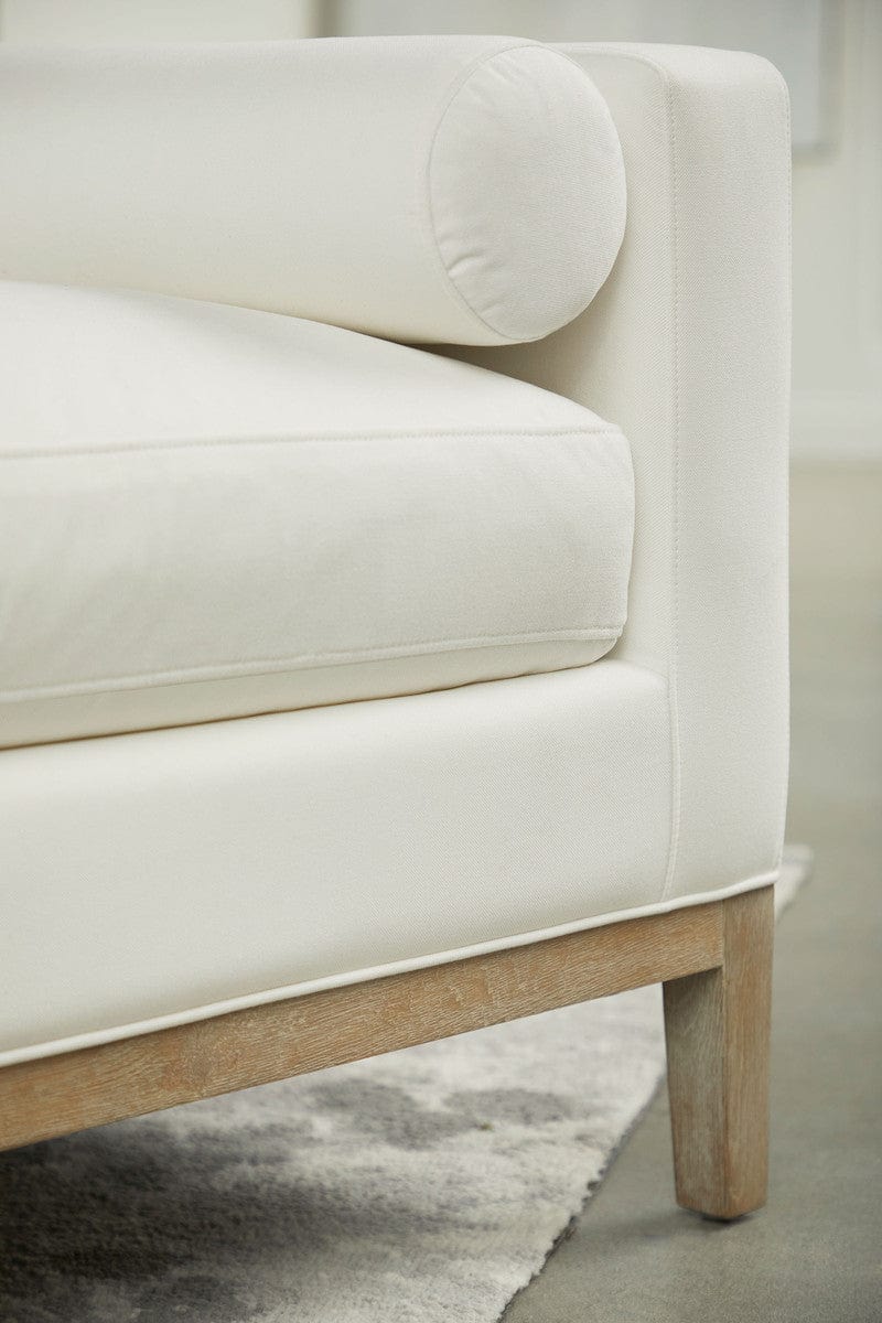 BLU Home Keaton Daybed Furniture