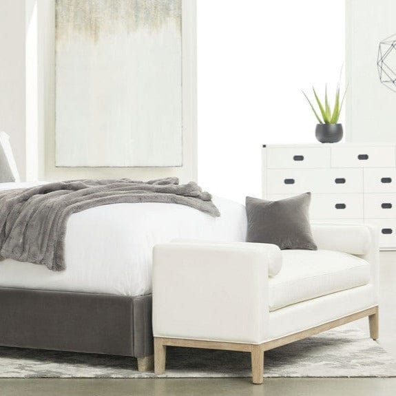 BLU Home Keaton Daybed Furniture