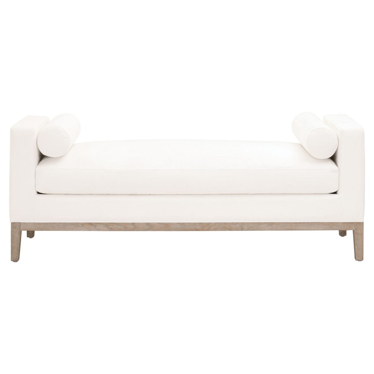 BLU Home Keaton Daybed Furniture orient-express-6700.LPPRL/NG