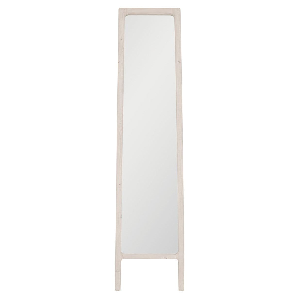 BLU Home Laney Mirror Mirrors orient-express-8067.WW-PNE