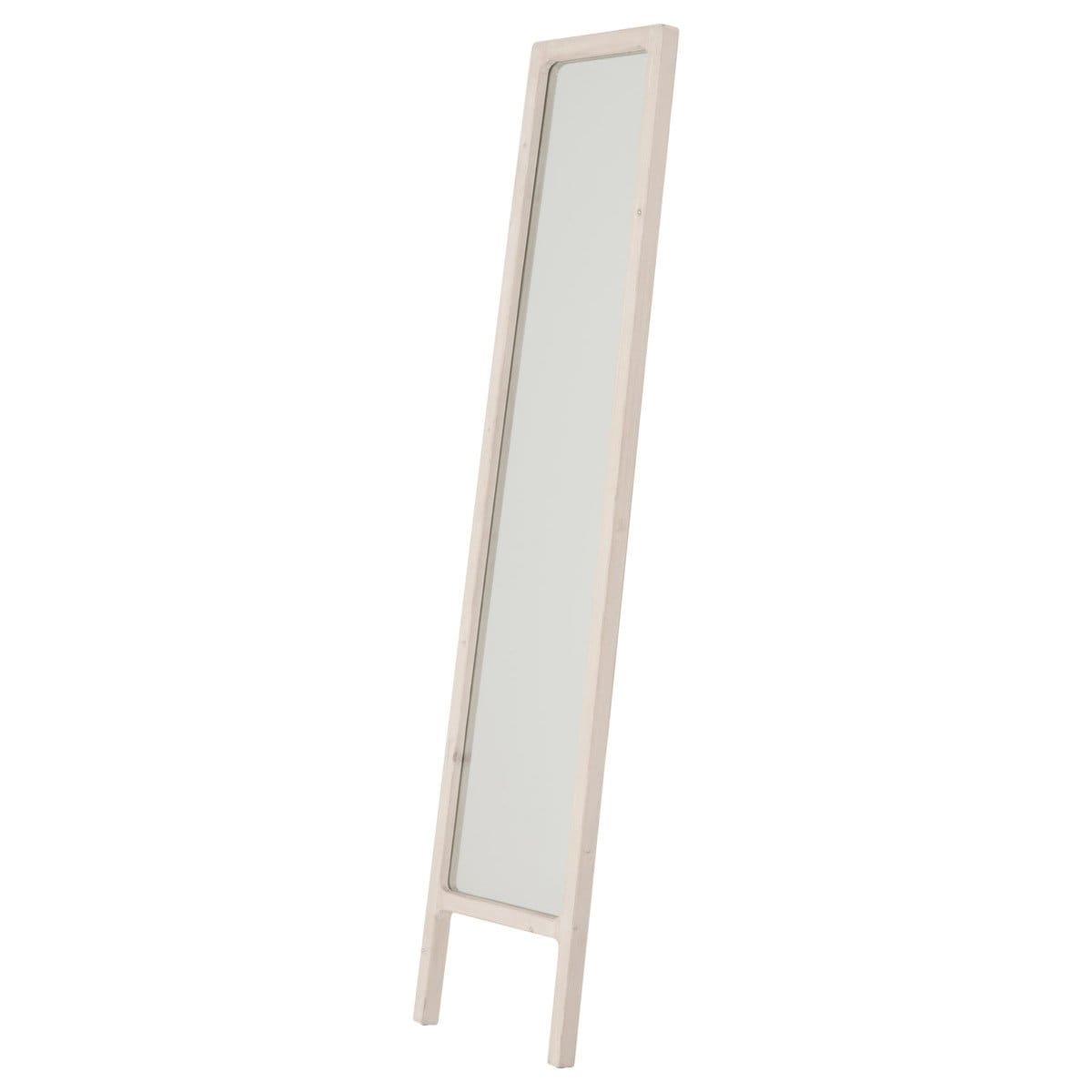 BLU Home Laney Mirror Mirrors orient-express-8067.WW-PNE