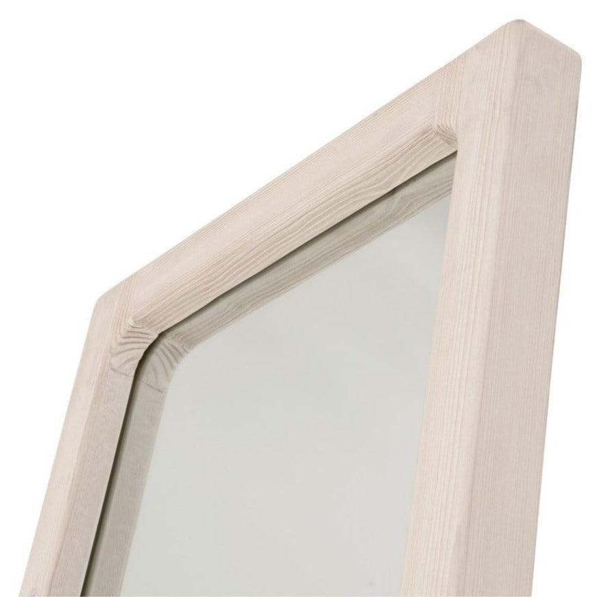 BLU Home Laney Mirror Mirrors orient-express-8067.WW-PNE
