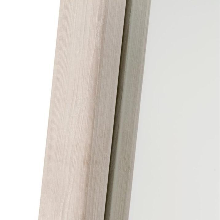 BLU Home Laney Mirror Mirrors orient-express-8067.WW-PNE