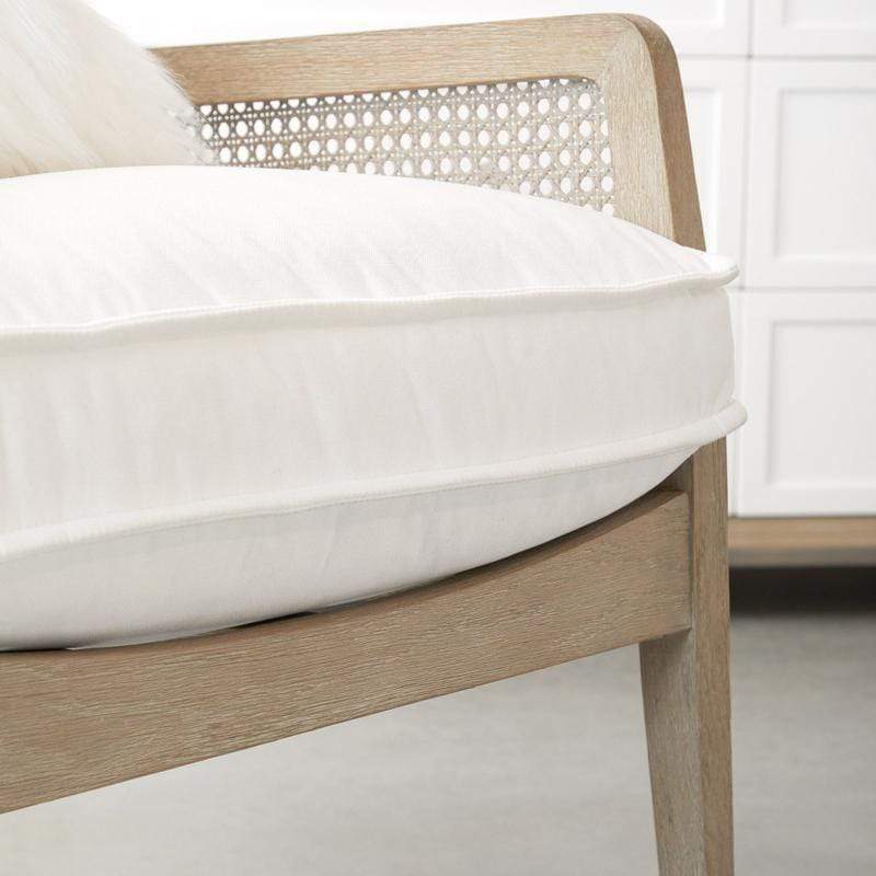 BLU Home Leone Club Chair Furniture orient-express-6649.LPPRL/NG