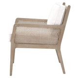 BLU Home Leone Club Chair Furniture orient-express-6649.LPPRL/NG
