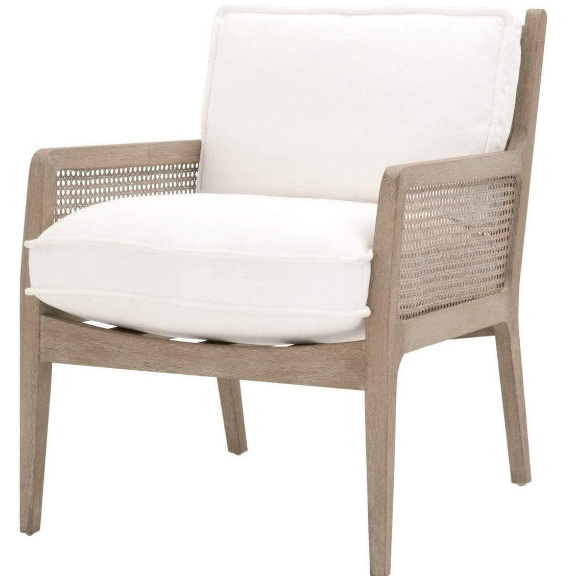 BLU Home Leone Club Chair Furniture orient-express-6649.LPPRL/NG