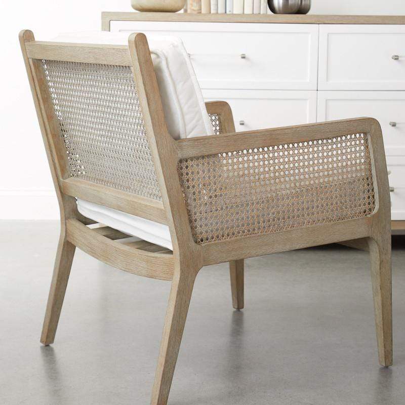 BLU Home Leone Club Chair Furniture orient-express-6649.LPPRL/NG