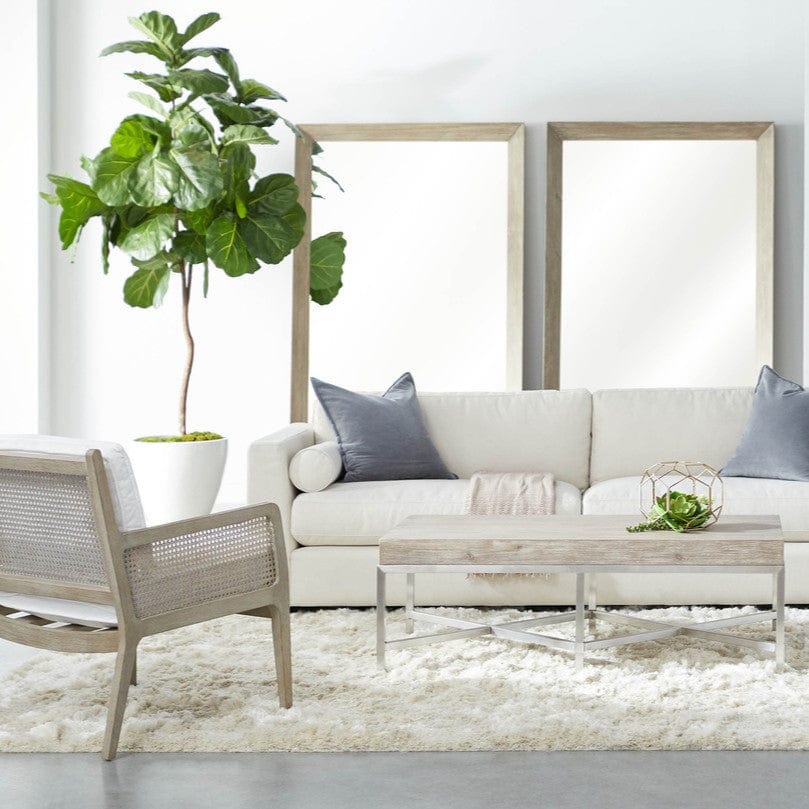 BLU Home Leone Club Chair Furniture orient-express-6649.LPPRL/NG