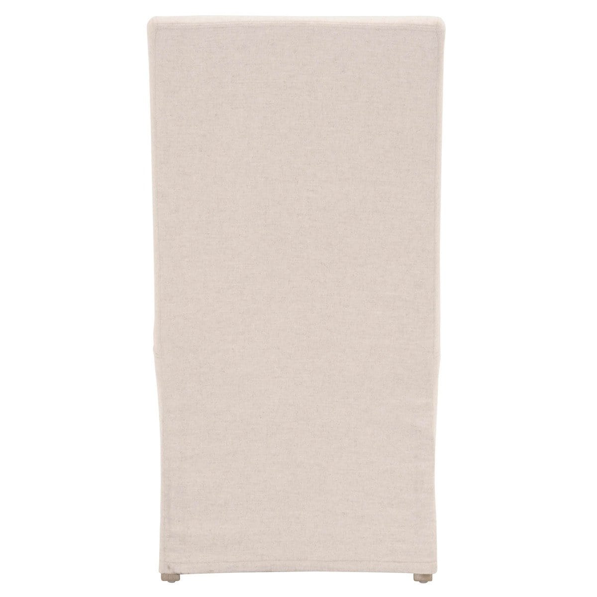 BLU Home Levi Slipcover Dining Chair (Set of 2) Furniture