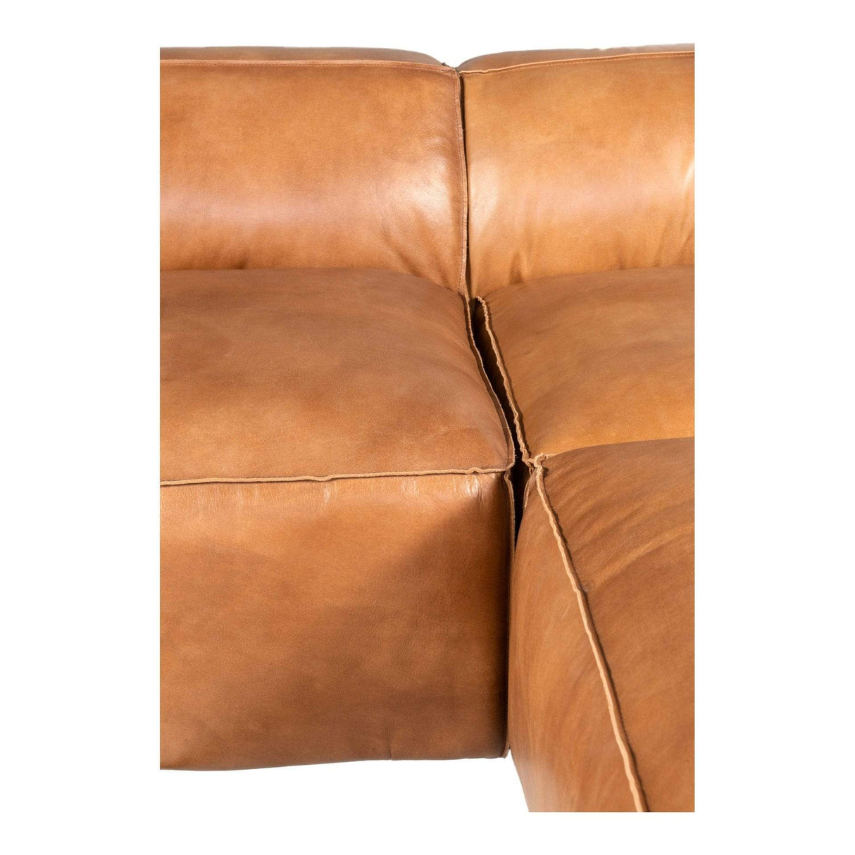 BLU Home Luxe Dream Modular Sectional Furniture