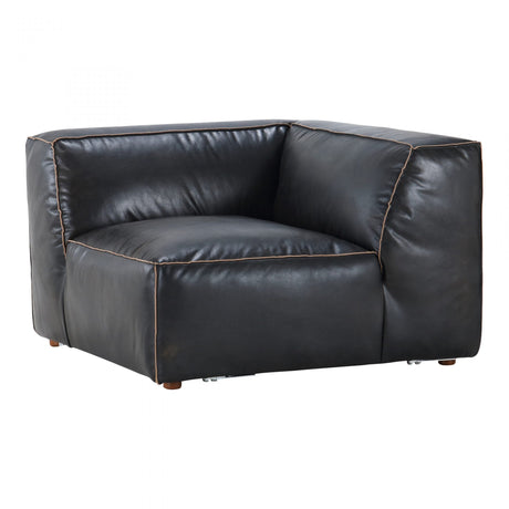 BLU Home Luxe Dream Modular Sectional Furniture moes-QN-1021-01