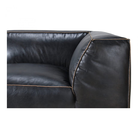BLU Home Luxe Dream Modular Sectional Furniture moes-QN-1026-01