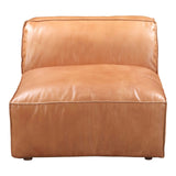 BLU Home Luxe Lounge Modular Sectional Furniture