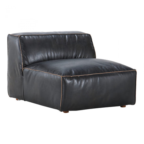 BLU Home Luxe Lounge Modular Sectional Furniture moes-QN-1020-01